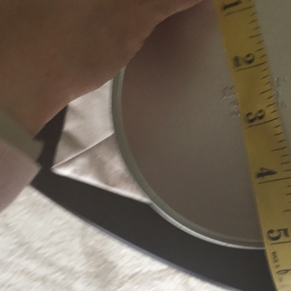 Farmhouse Animal Print Canister Set - Picture 10 of 16